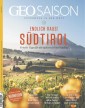 GEO SAISON 05/2021 - Südtirol