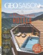 GEO SAISON 02/2021 - Die 50 schönsten neuen Hotels