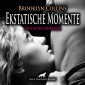Ekstatische Momente / Erotik Audio Story / Erotisches Hörbuch