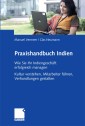 Praxishandbuch Indien