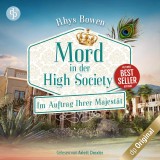 Mord in der High Society