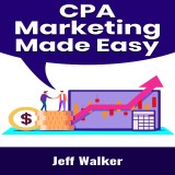 Cpa Marketing Made Easy