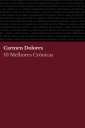 10 Melhores Crônicas - Carmen Dolores