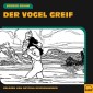 Der Vogel Greif