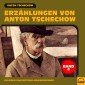 Erzählungen von Anton Tschechow