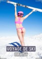 Voyage de Ski