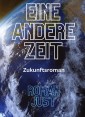 Eine andere Zeit