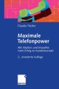 Maximale Telefonpower