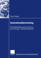 Innovationsbewertung