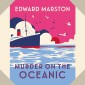 Murder on the Oceanic