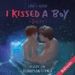 I kissed a boy - Dacre