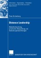 Distance Leadership