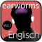 Langenscheidt earworms Englisch - Audio-CD mit Begleitheft