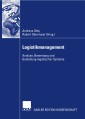 Logistikmanagement 2007