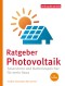 Ratgeber Photovoltaik