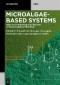 Microalgae-Based Systems