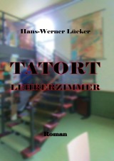Tatort Lehrerzimmer