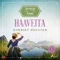 Haaveita - Averøyan Emma