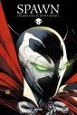 Spawn Deluxe Collection, Band 2