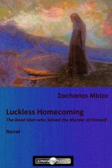 Luckless Homecoming