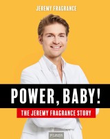 The Jeremy Fragrance Story