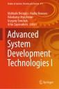 Advanced System Development Technologies I