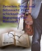 Zwischen Seiten und Sehnsucht: Fritz' schicksalhafte Begegnung (Gay Romance)