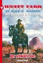Wyatt Earp 287 - Western