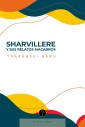 Sharvillere