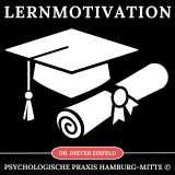 Lernmotivation