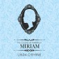 Miriam