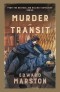 Murder in Transit