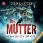 Die Mutter