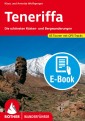 Teneriffa (E-Book)