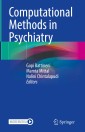 Computational Methods in Psychiatry