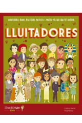 Lluitadores