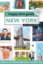 happy time guide New York