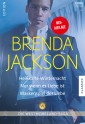 Brenda Jackson Edition Band 5