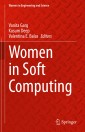 Women in Soft Computing