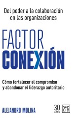 Factor conexión