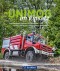 Unimog im Einsatz