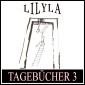 Tagebücher 3