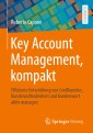 Key Account Management, kompakt