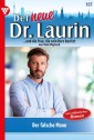 Der neue Dr. Laurin 107 - Arztroman