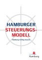 Hamburger Steuerungsmodell