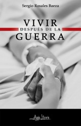 Vivir después de la guerra