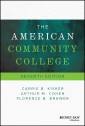 The American Community College