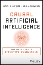 Causal Artificial Intelligence