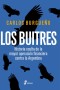 Los buitres