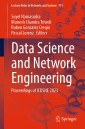 Data Science and Network Engineering